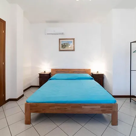 Casa Wanda Lawanda