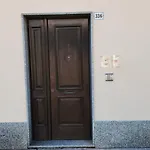 Casa Wanda Lawanda Apartamento Oristano