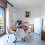 Casa Wanda Lawanda Apartamento *