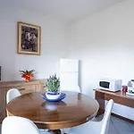 Apartamento Casa Wanda Lawanda Oristano