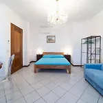 Casa Wanda Lawanda Apartamento Oristano