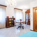 Apartamento Casa Wanda Lawanda *