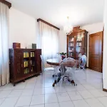Casa Wanda Lawanda