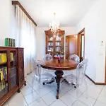 Casa Wanda Lawanda Apartamento