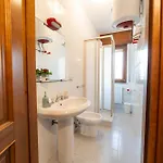 Casa Wanda Lawanda Apartamento *