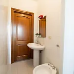 Apartamento Casa Wanda Lawanda *