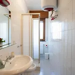 Apartamento Casa Wanda Lawanda Oristano