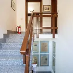 Casa Wanda Lawanda Apartamento Oristano